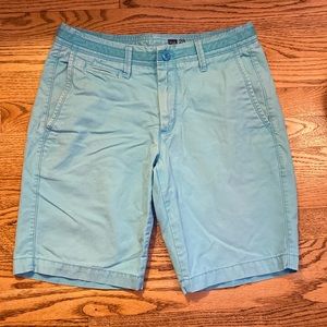 Gap Shorts